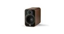 Kolumny Podstawkowe Q Acoustics QA 5020 Rosewood