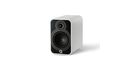 Kolumny Podstawkowe Q Acoustics QA 5020 Białe