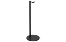 Sonos Era 300 Stand Czarny Stojak Salon Poznań Wrocław