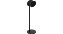 Stojak Sonos Era 300 Stand Czarny