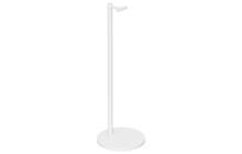 Sonos Era 300 Stand Biały Stojak Salon Poznań Wrocław