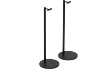Sonos Era 300 Stand Pair Czarna Para Stojaków Salon Poznań Wrocław