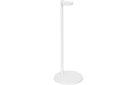 Para Stojaków Sonos Era 100 Stand Pair Biała pojedyńcza