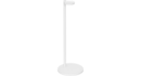 Para Stojaków Sonos Era 100 Stand Pair Biała pojedyńcza