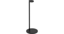 Stojak Sonos Era 100 Stand Czarny