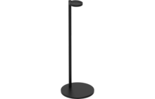 Sonos Era 100 Stand Czarny Stojak Salon Poznań Wrocław