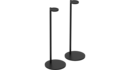 Stojak Sonos Era 100 Stand Czarny para