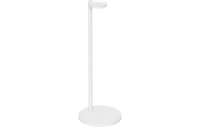 Sonos Era 100 Stand Biały Stojak Salon Poznań Wrocław