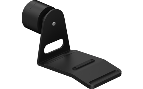 Uchwyty Ścienne Sonos Era 300 Mount Pair Czarne