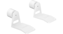 Uchwyty Ścienne Sonos Era 300 Mount Pair Białe