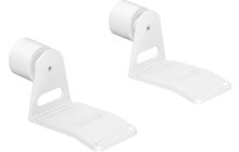 Sonos Era 300 Mount Pair Białe Uchwyty Ścienne Salon Poznań Wrocław