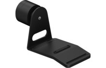 Sonos Era 300 Mount Czarny Uchwyt Ścienny Salon Poznań Wrocław