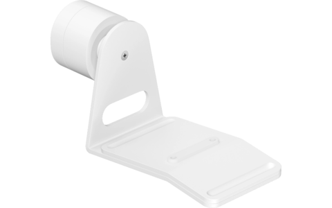 Uchwyt Ścienny Sonos Era 300 Mount Biały