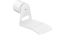 Uchwyt Ścienny Sonos Era 300 Mount Biały