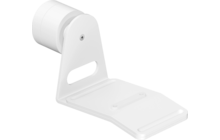 Sonos Era 300 Mount Biały Uchwyt Ścienny Salon Poznań Wrocław