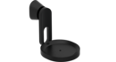 Uchwyty Ścienne Sonos Era 100 Mount Pair Czarne