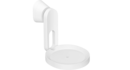 Uchwyty Ścienne Sonos Era 100 Mount Pair Białe