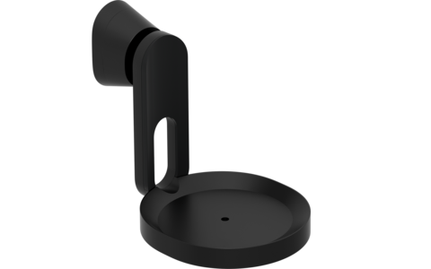 Uchwyt Ścienny Sonos Era 100 Mount Czarny