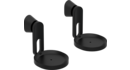 Uchwyt Ścienny Sonos Era 100 Mount Czarny para