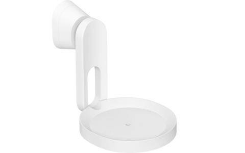 Uchwyt Ścienny Sonos Era 100 Mount Biały