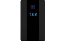 SMSL SANSKRIT 10TH MK3 Czarny Przetwornik DAC Salon Poznań Wrocław