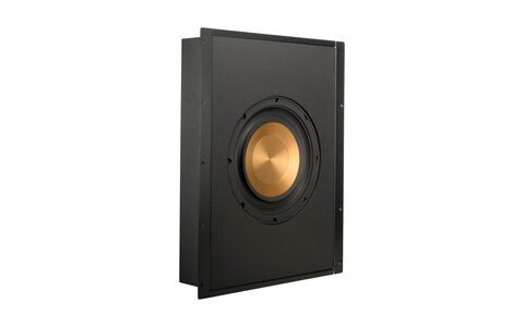 Subwoofer Instalacyjny Klipsch PRO-1000SW