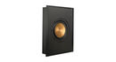 Subwoofer Instalacyjny Klipsch PRO-1000SW