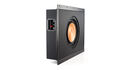 Subwoofer Instalacyjny Klipsch PRO-1000SW bok