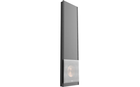 Subwoofer Instalacyjny Klipsch PRO-1200SW