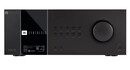 Amplituner Kina Domowego JBL Synthesis SDR35 Czarny