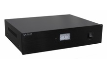 Taga PC-7000 Czarny Kondycjoner Sieciowy Salon Poznań Wrocław