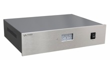 Taga PC-7000 Srebrny Kondycjoner Sieciowy Salon Poznań Wrocław