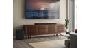 System Kina Domowego Soundbar Subwooferem Surround Polk Audio MAGNIFI MAX AX SR