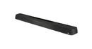System Kina Domowego Soundbar Subwooferem Surround Polk Audio MAGNIFI MAX AX SR