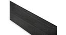 System Kina Domowego Soundbar Subwooferem Surround Polk Audio MAGNIFI MAX AX SR