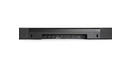System Kina Domowego Soundbar Subwooferem Polk Audio MAGNIFI MAX AX