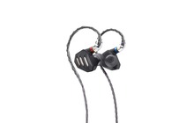 FiiO FH7S Słuchawki Dokanałowe Salon Poznań Wrocław 