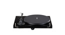 Gramofon Analogowy Music Hall MMF-2.3 Czarny