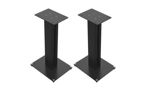 Stojak Głośnikowy Klipsch KS-24