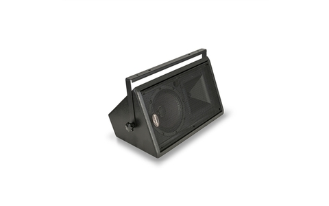 Aktywne Kolumny Dwudrożne Klipsch KI-102-SMA-II czarne