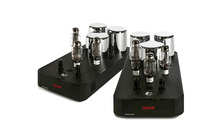 Ayon Crossfire EVO Mono Monofoniczna Końcówka Mocy Salon Poznań Wrocław