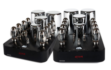 Ayon Orthos EVO Mono Monofoniczna Końcówka Mocy Salon Poznań Wrocław