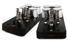Ayon Titan EVO Mono Monofoniczna Końcówka Mocy Salon Poznań Wrocław