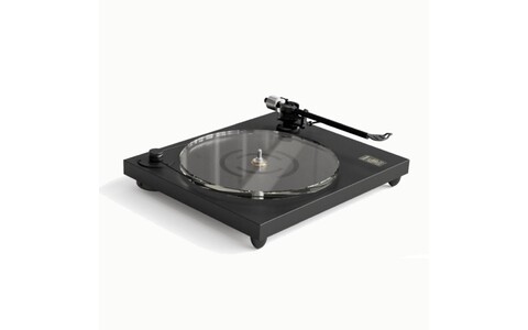 Gramofon Analogowy Gold Note T-5
