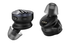 FiiO FW5 Słuchawki Dokanałowe Salon Poznań Wrocław