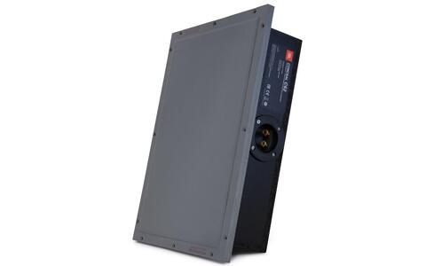 Niewidzialny Głośnik Instalacyjny JBL Conceal C62