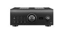 Wzmacniacz Stereofoniczny  Denon PMA-A110 Czarny