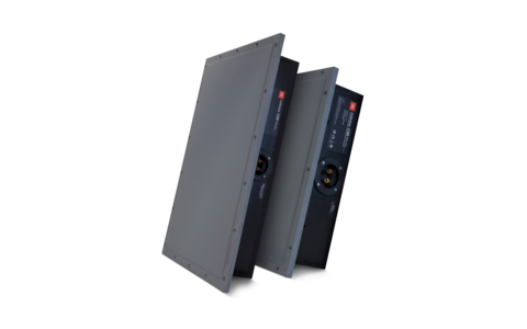 Niewidzialny Głośnik Instalacyjny JBL Conceal C86