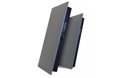 Niewidzialny Subwoofer Instalacyjny JBL Conceal C82W