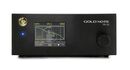 Przedwzmacniacz Gramofonowy Gold Note PH-10 Czarny Salon Poznań